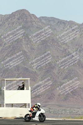 media/Nov-29-2025-TrackXperience (Sat) [[2953a387f4]]/2-Level 2/Session 3 (Turn 10)/